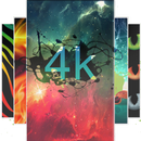 4K Wallpapers APK
