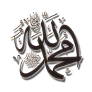 99 Names of Allah and Muhammad APK
