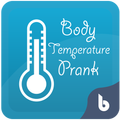 Body Temperature Prank