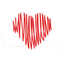 Heartbeat Prank APK