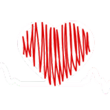 Heartbeat Prank icône