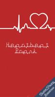 Heartbeat Prank Affiche