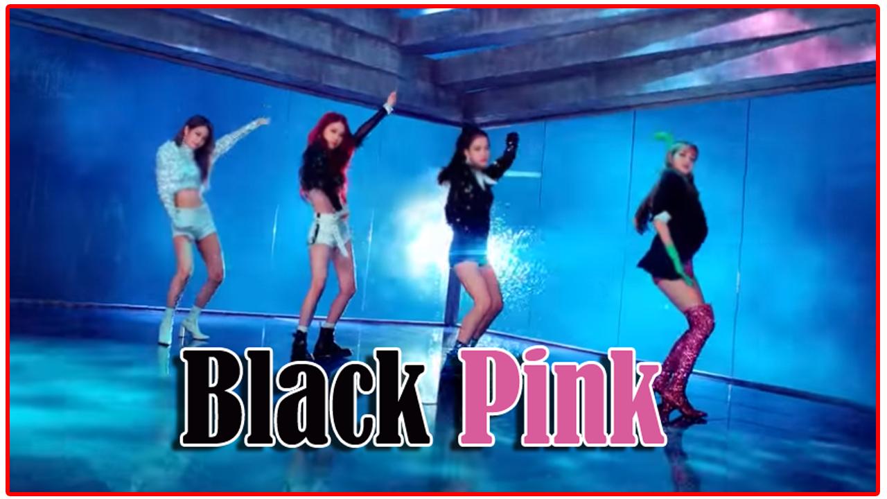 All Song Black Pink Ddu Du Ddu Du For Android Apk Download