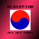 Blackpink Kpop Mp3 2018 APK