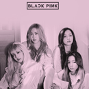 APK Black Pink Wallpaper KPOP