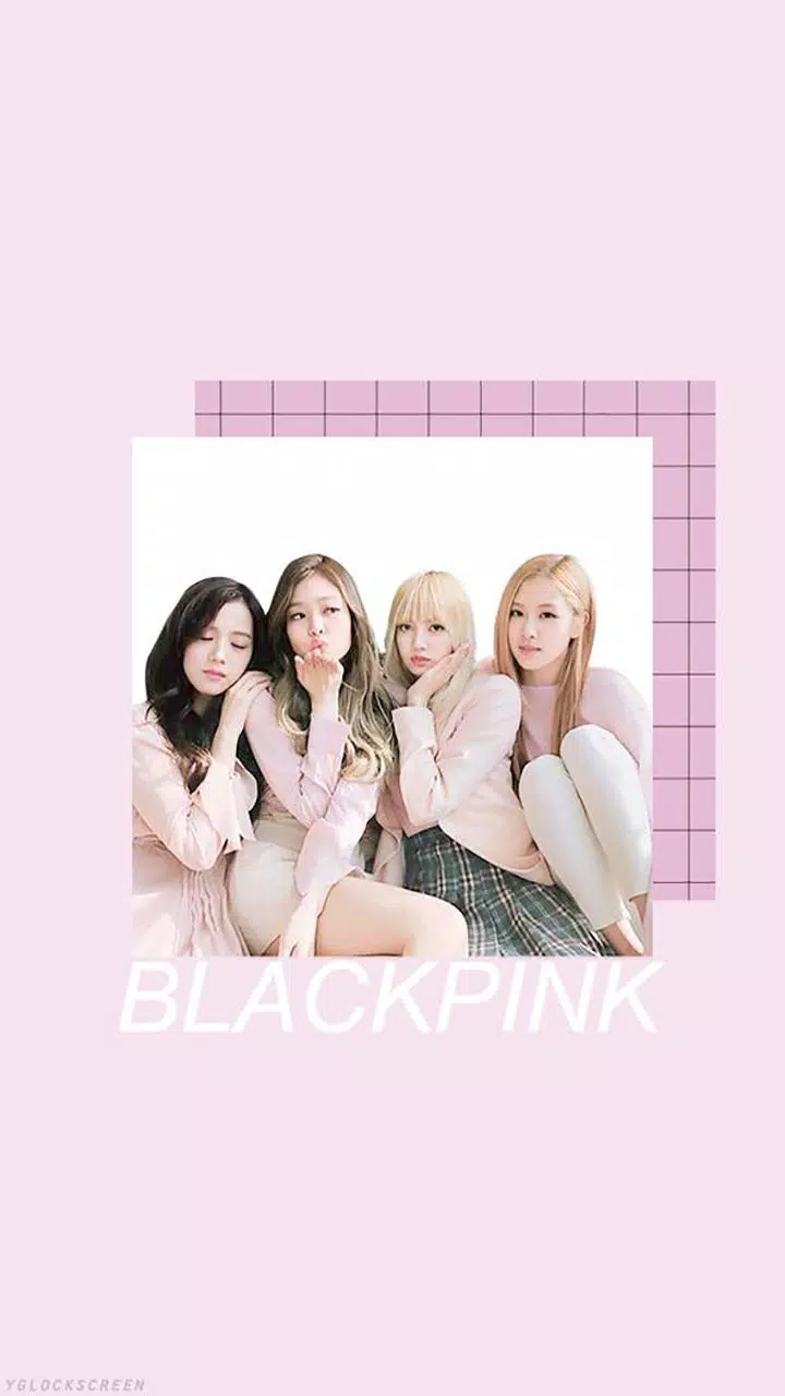 Android向けのblack Pink Wallpaper Kpop Apkをダウンロードしましょう Android向けのblack Pink Wallpaper Kpop Apkをダウンロードしましょう