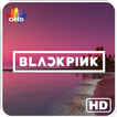 Black Pink Wallpapers KPOP HD 4k Best