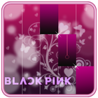 Black Pink simgesi