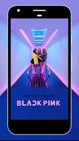 Black Pink Wallpapers Kpop स्क्रीनशॉट 2
