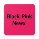 Black Pink News Update Today APK