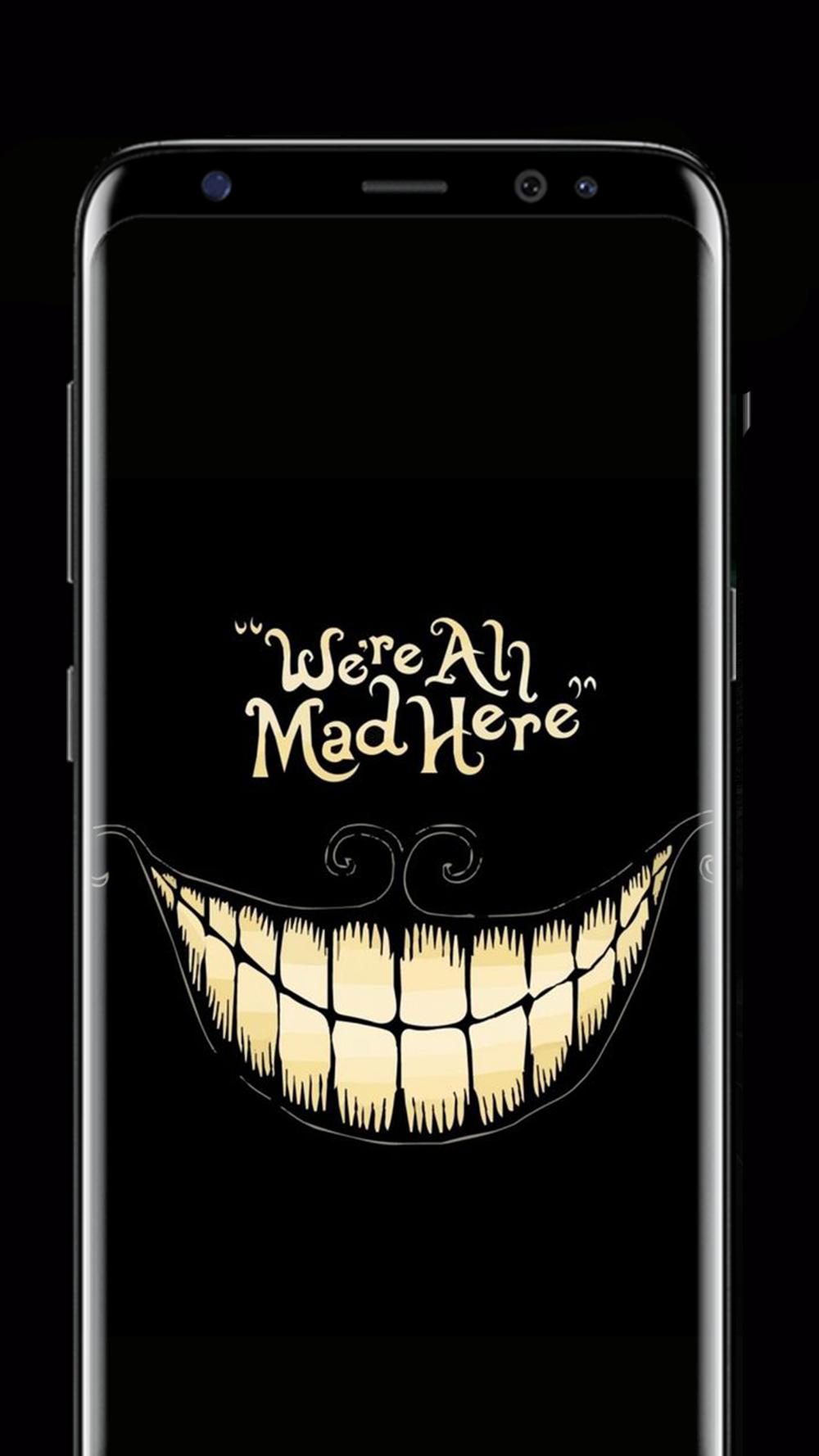 pic Papel De Parede Para Celular Tela Preta papel de parede preto amoled para