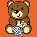 Amigurumi Master APK