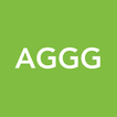 AGGG - iShares ETF
