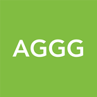 AGGG - iShares ETF icône