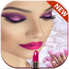 Beauty Makeup You APK