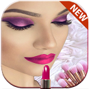 Beauty Makeup You APK