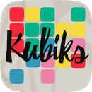 Kubiks APK
