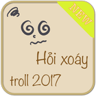 Do Vui Hai Nao - Thanh Troll icono