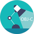 Objective C Master
