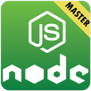 NodeJS Master APK