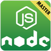 NodeJS Master