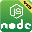 NodeJS Master aplikacja