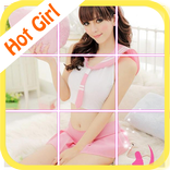 Jigsaw Jigsaw Puzzle