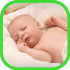 Premature Baby Corrected Age Calculator icon