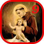 Novena a Sant'Antonio da Padova