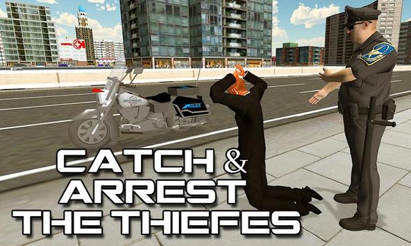 Police Motorbike Rider Sim 1 0 Android Download Apk