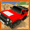8x8 Offroad Truck Driving 2017 APK