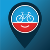 Ride Spot by PeopleForBikes APK