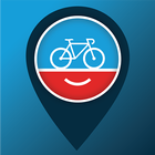 Ride Spot icon