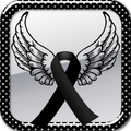 Black Ribbon