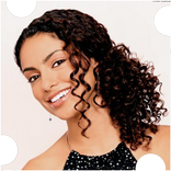 Black Women Hairstyles