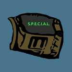 →