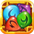 ”Jewels Legend Pro