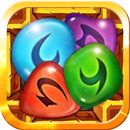 Jewels Legend Pro APK