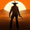 Black Water : Duty Calls APK