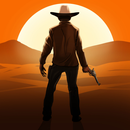 Black Water : Duty Calls APK