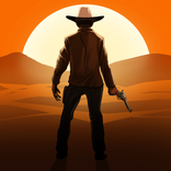 Black Water : Duty Calls