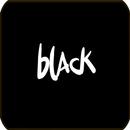 Black Wallpaper APK