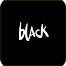 خلفية سوداء APK