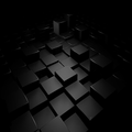 Black Wallpaper