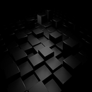 Black Wallpaper APK