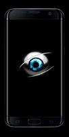 Black Wallpaper - SMOODY WALLPAPER Screenshot 1
