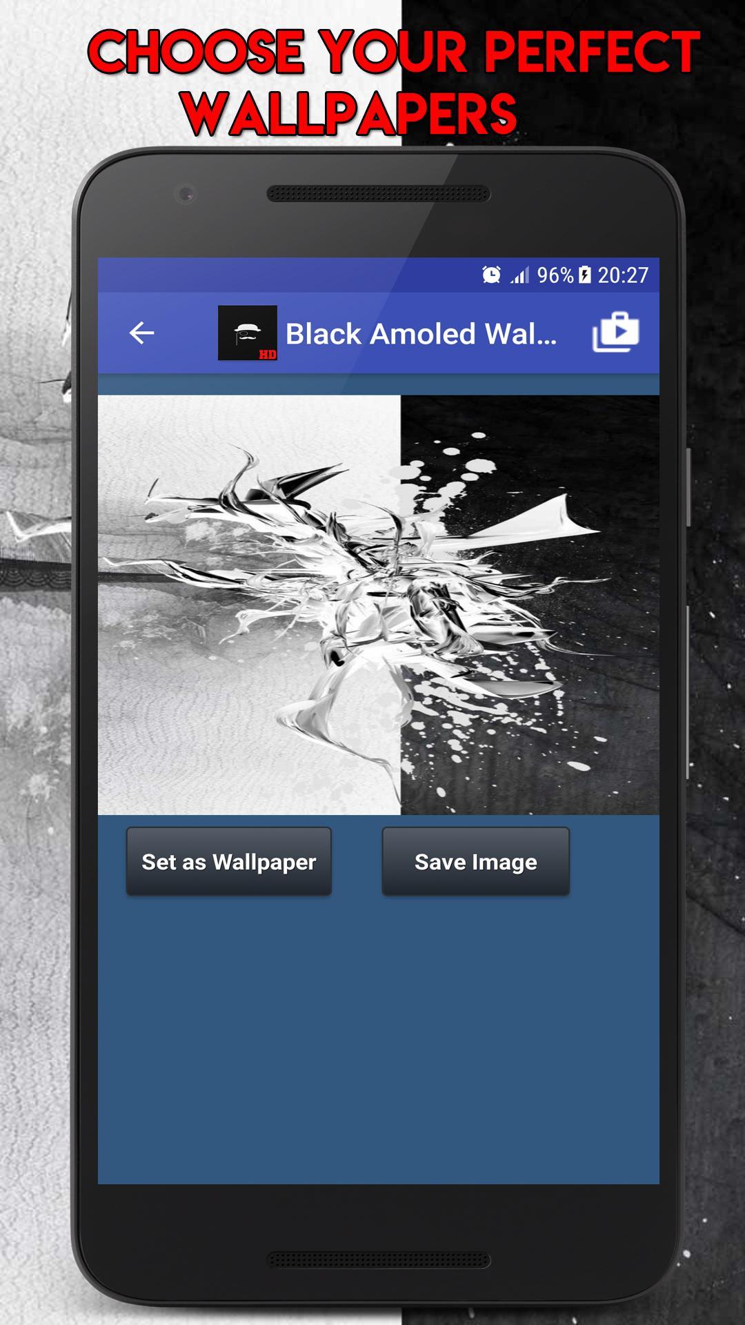 black wallpaper 4k and amoled background apk black amoled wallpapers 4k for android apk black wallpaper 4k and amoled background apk black amoled wallpapers 4k for android apk