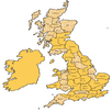 Britannia APK