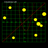 Bubble Plot APK