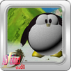 Black White Black White APK